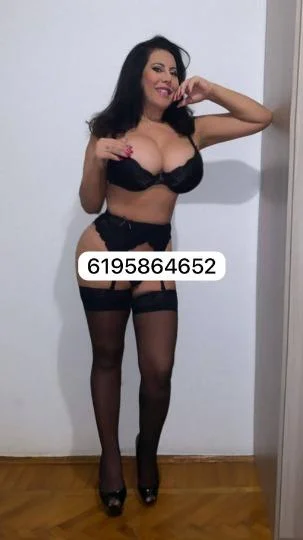 NORTH HOLLYWOOD sexy patty coem se me new in town in San Fernando Valley – Women Seeking Men photo 3
