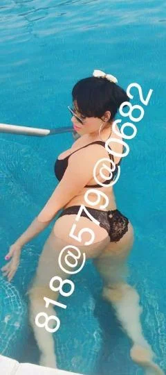 teresasexo la Mexican