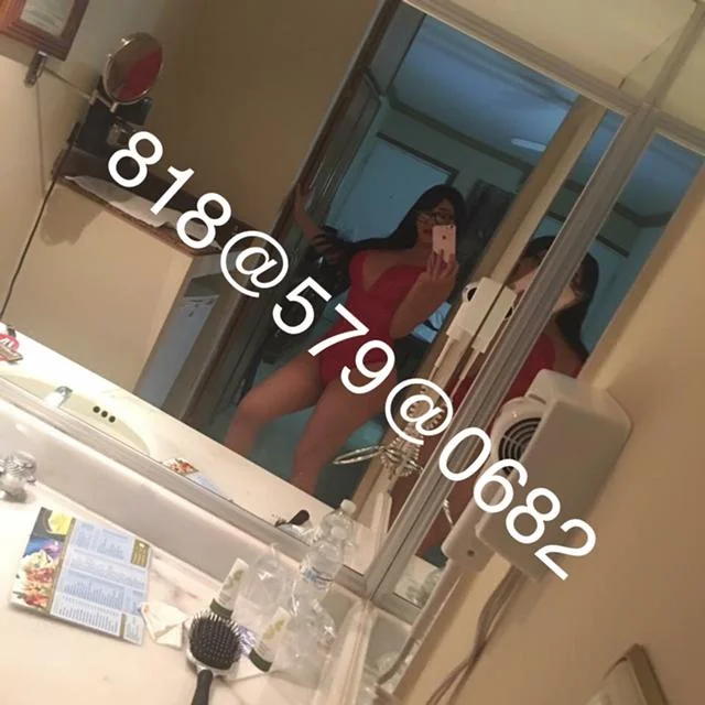 teresasexo la Mexican in San Fernando Valley – Women Seeking Men photo 2