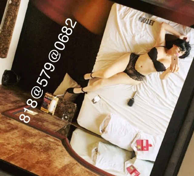 teresasexo la Mexican in San Fernando Valley – Women Seeking Men photo 5