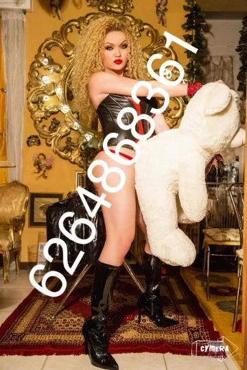 visiting north Hollywood Beautiful blonde HOTTie 5 7 Tall 7... in San Fernando Valley – Women Seeking Men photo 6