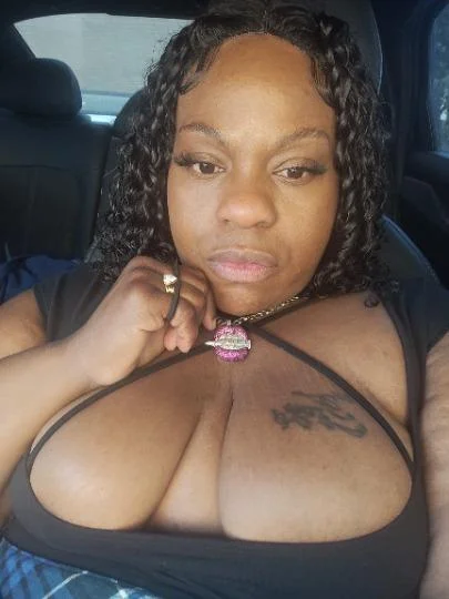 2 POP SPECIAL 120$ (ONLY SERIOUS AND READY MEN)