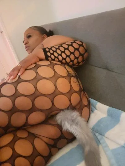 2 POP SPECIAL 120 ONLY SERIOUS AND READY MEN in San Fernando Valley – Women Seeking Men photo 3