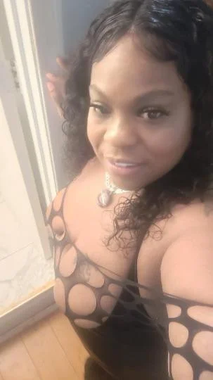 2 POP SPECIAL 120 ONLY SERIOUS AND READY MEN in San Fernando Valley – Women Seeking Men photo 4