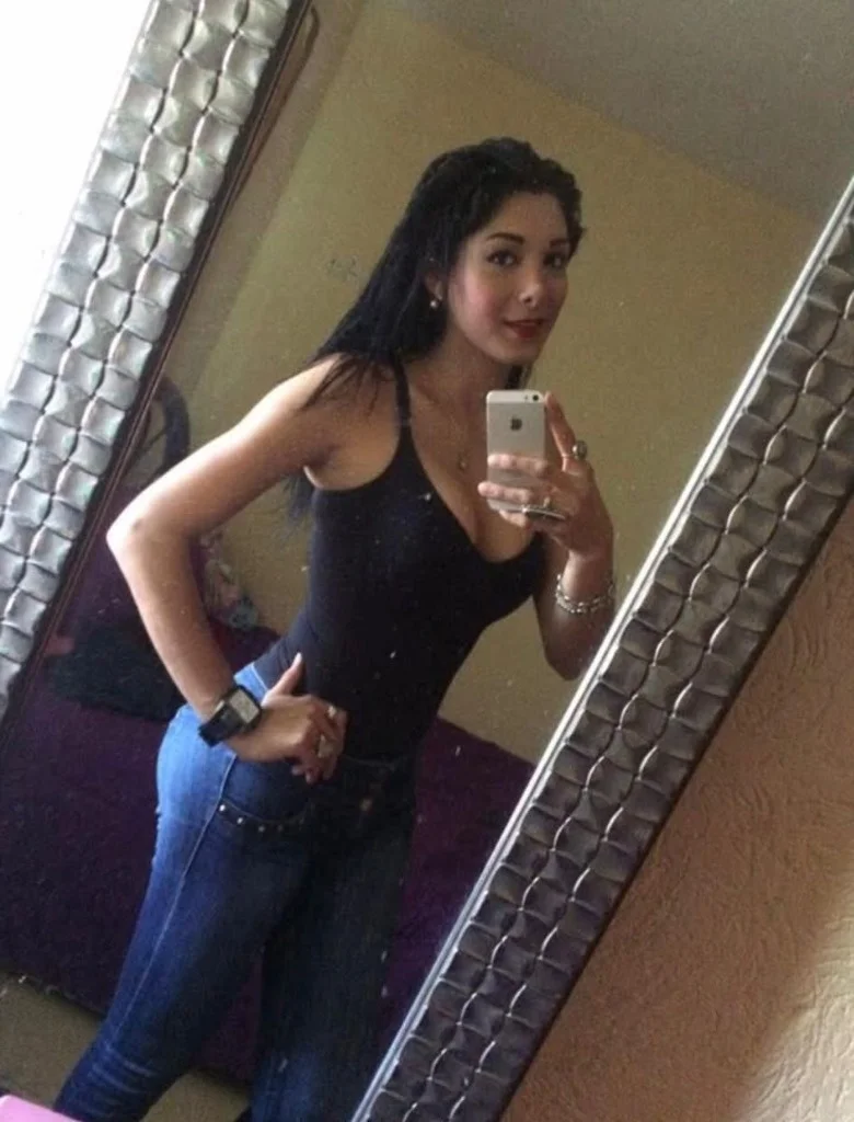 Romantic and very exotic for you trans Angie in San Fernando Valley – Women Seeking Men photo 4