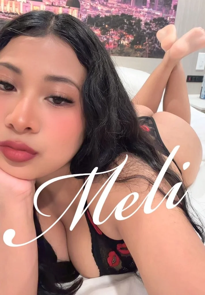 NEW Young Tight Pussy Freaky Latina TeenGirl NEW