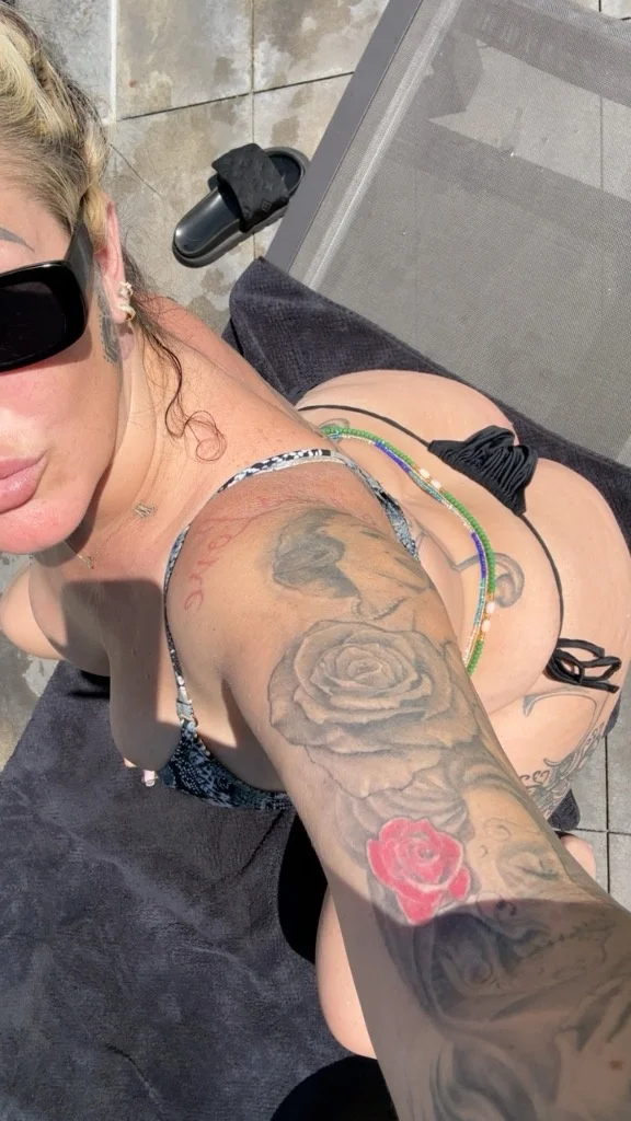 MILF Alert MILF Alert in San Fernando Valley – Women Seeking Men photo 2