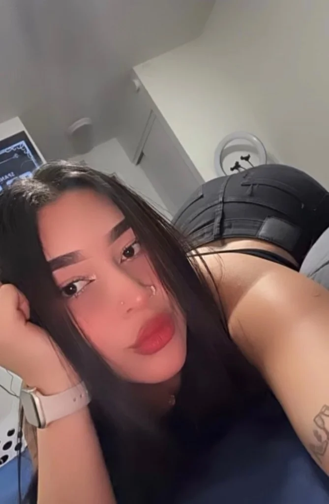 I'm new to this area a cute girl ready to make you happy dad... in San Fernando Valley – Women Seeking Men photo 4