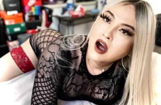Now available in San fernando valley Vivi latina TsGirl read... in San Fernando Valley – Women Seeking Men photo 4