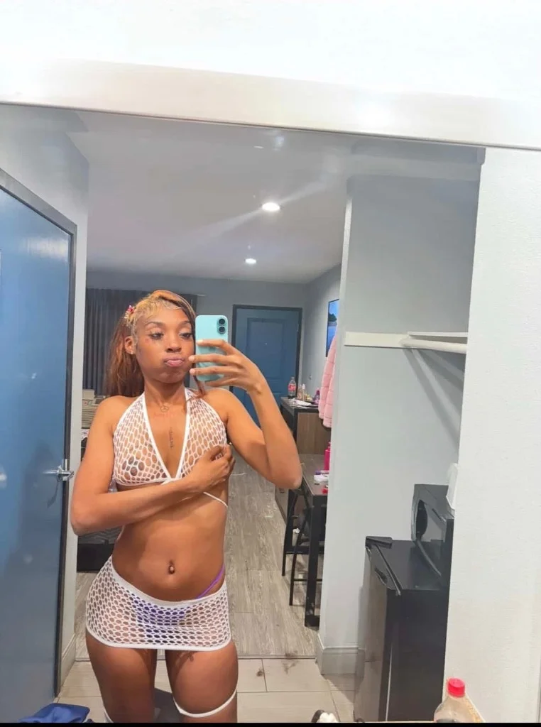 Available for Outcalls or CarDates 24/7 and Real A1 Service