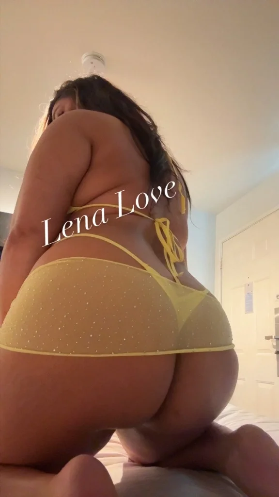 Thick Wet Gorgeous Asian Cum See Me in Santa Clarita in San Fernando Valley – Women Seeking Men photo 5