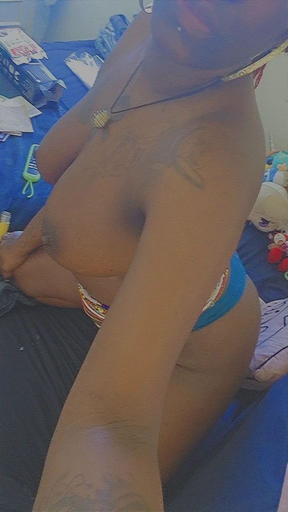 Busty 38D full Milky Breast 6ft tall Exotic AMAZON ready to... in San Fernando Valley – Women Seeking Men photo 6