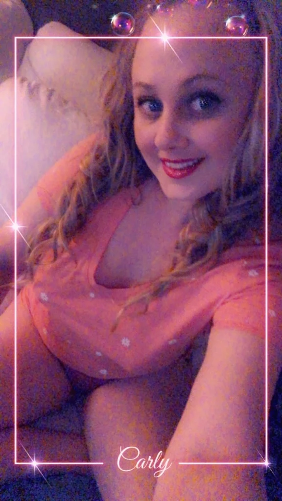 READ REVIEWES SIMI VALLEY FOR INCALL All NaTuRaL BLONdE BiG in San Fernando Valley – Women Seeking Men photo 6