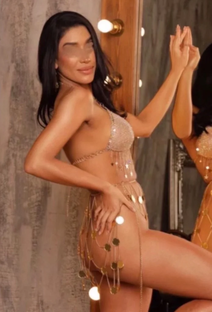 CUTE SWEET Emma from Europe in San Fernando Valley – Women Seeking Men photo 3