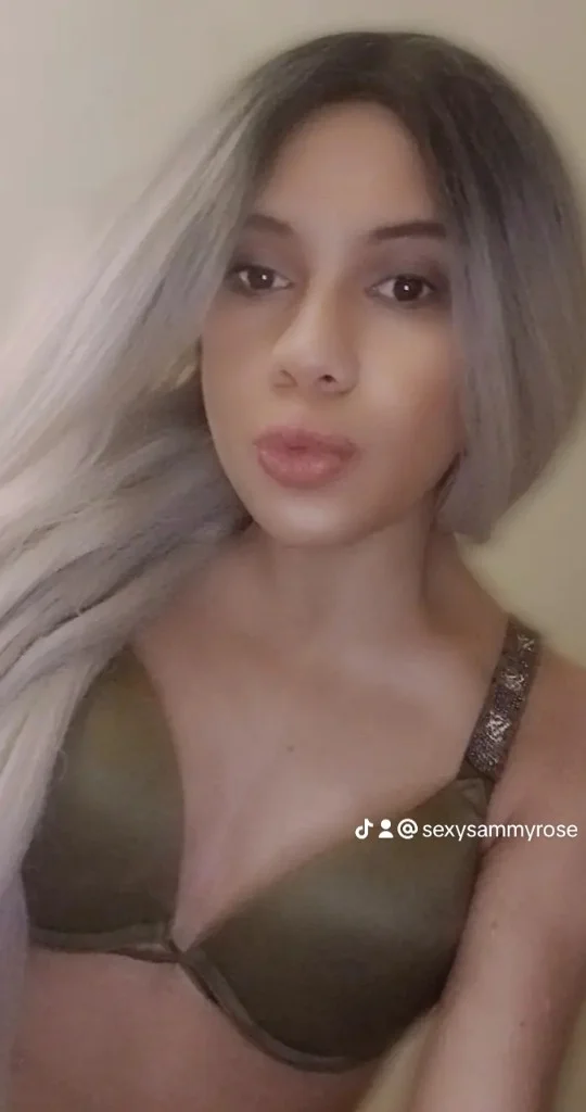Available 24/7 Incall/Outcall SoMa district Incalls Sexy