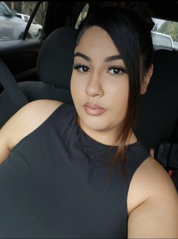Gorgeous LatinaPersian Queen OUTCALLS-CARPLAY ONLY in San Francisco – Women Seeking Men photo 2