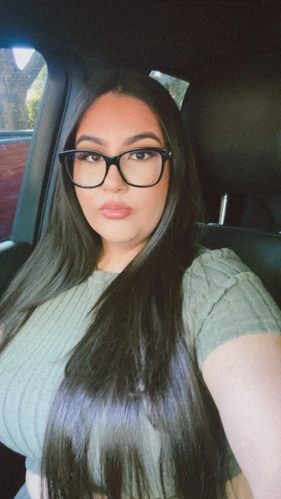 Gorgeous LatinaPersian Queen OUTCALLS-CARPLAY ONLY in San Francisco – Women Seeking Men photo 4