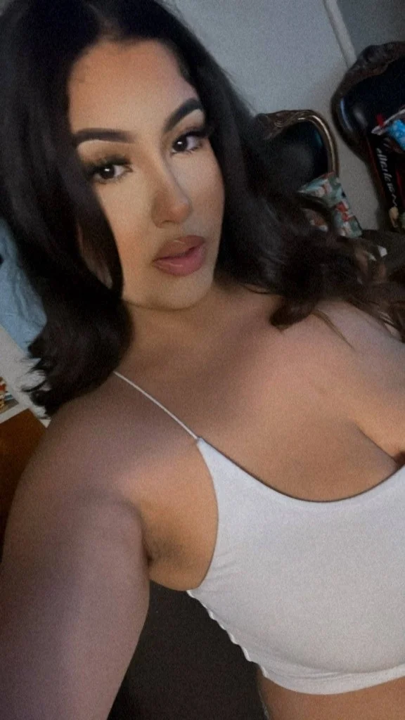 Gorgeous LatinaPersian Queen OUTCALLS-CARPLAY ONLY in San Francisco – Women Seeking Men photo 5