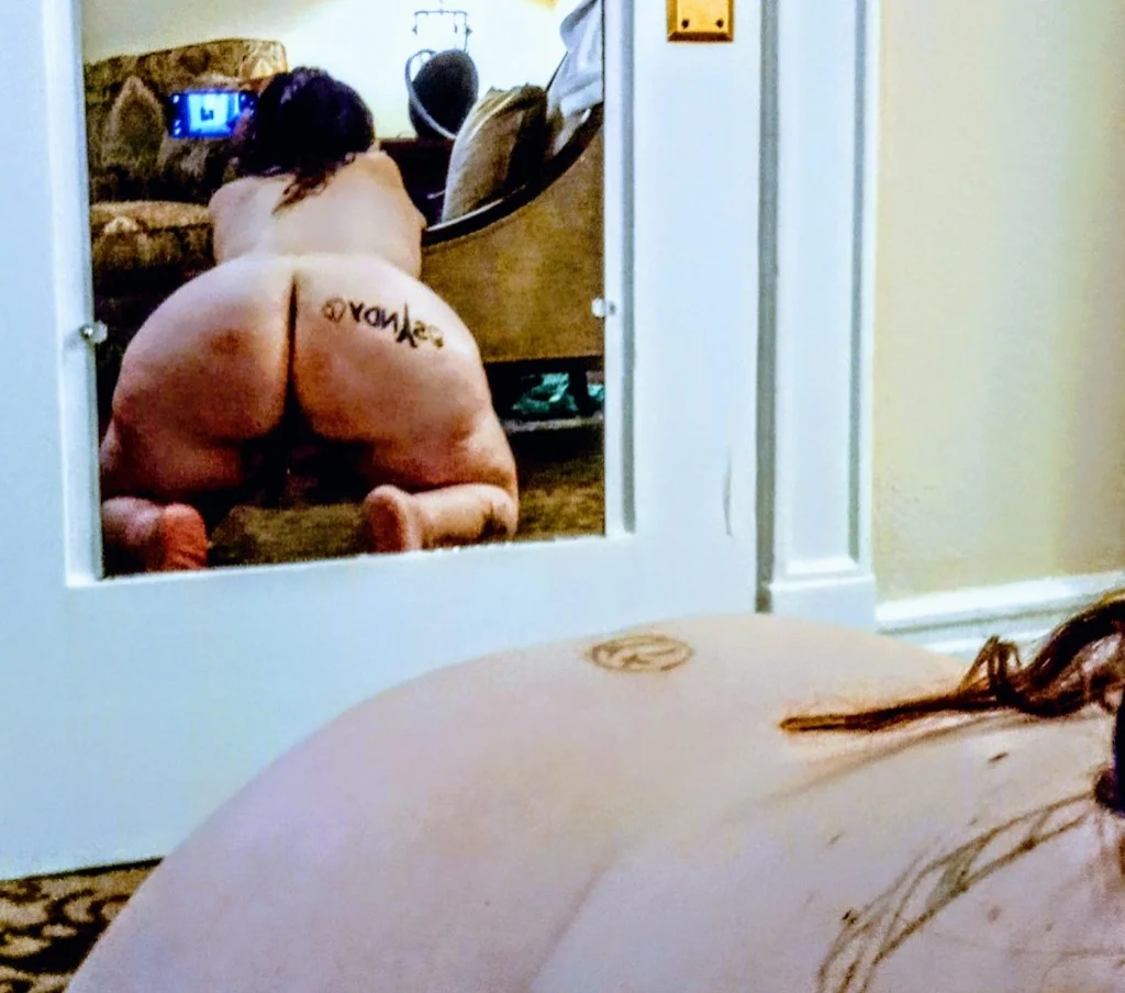 Big booty nice titties pretty face evverything you want att... in San Francisco – Women Seeking Men photo 3