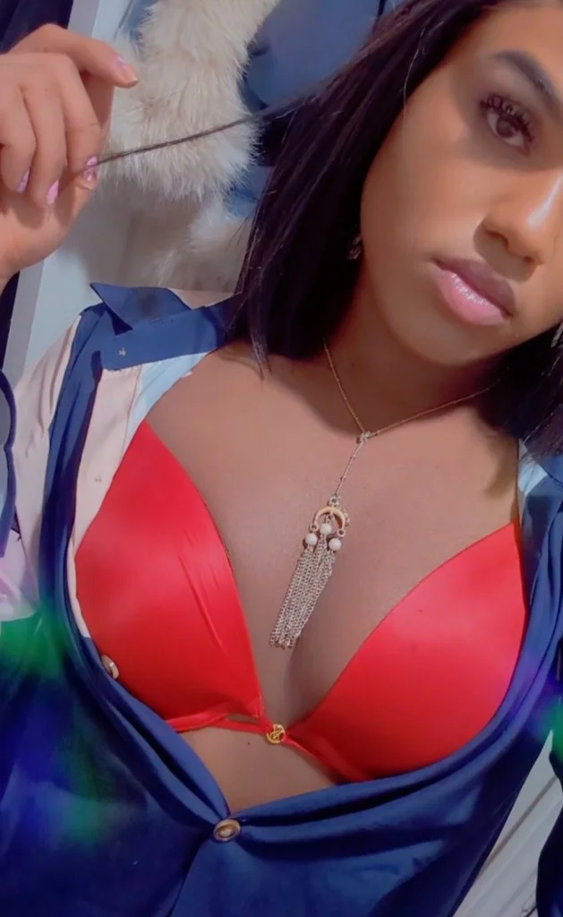 Your SexDolll