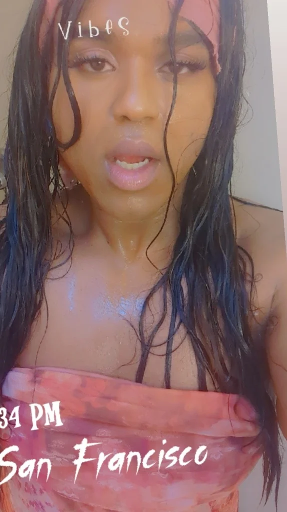 Your SexDolll in San Francisco – Women Seeking Men photo 5