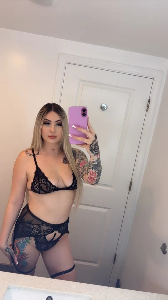 Lets play text or call to book in San Francisco – Women Seeking Men photo 2