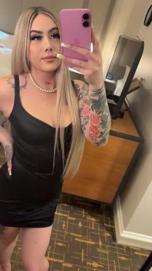 Lets play text or call to book in San Francisco – Women Seeking Men photo 5