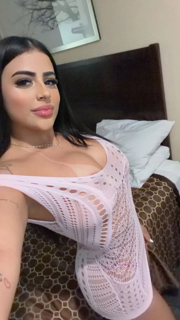 AMOR DISPONIBLE EXCELLENT SERVIO LOS MEJORES EXTRAS in San Francisco – Women Seeking Men photo 3