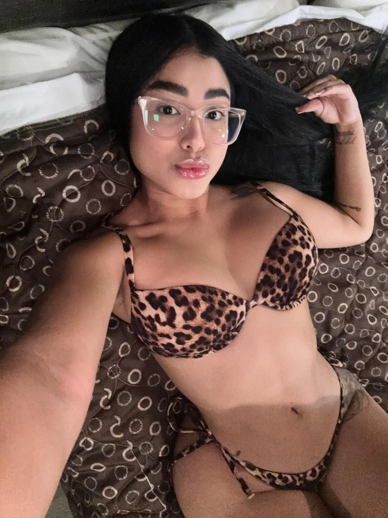 Hola Soy nueva en la zona de las mujeres calientes Disponibl... in San Francisco – Women Seeking Men photo 2