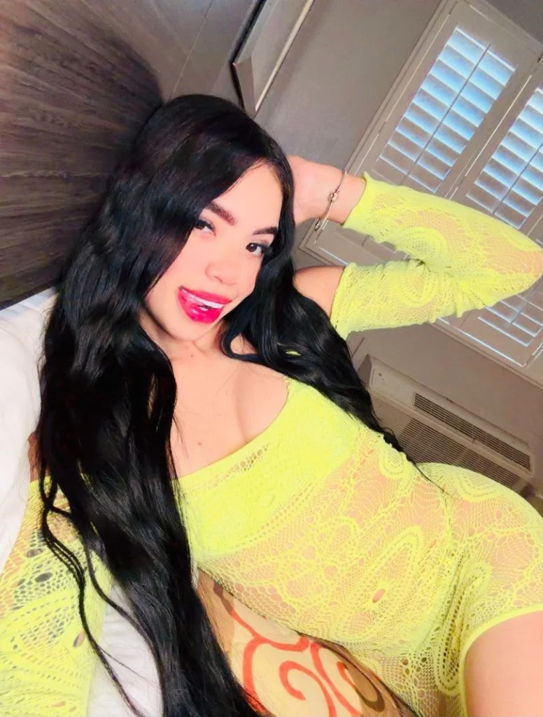 CHICA CALIENTE LATINA DISPONIBLE YA PASALO SUPER RICO CONMIG... in San Francisco – Women Seeking Men photo 3