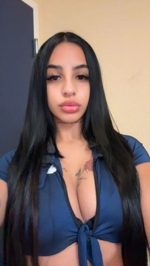 SOY UNA PERRITA JOVEN DULCE Y REAL DISPUESTA A COMPLACERTE C... in San Francisco – Women Seeking Men photo 4