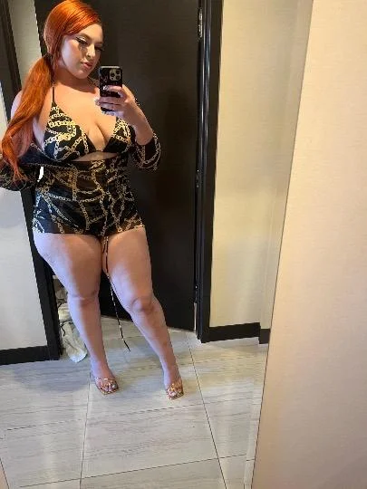 Up all night The perfect treat curvy and sweet Available in San Francisco – Women Seeking Men photo 5