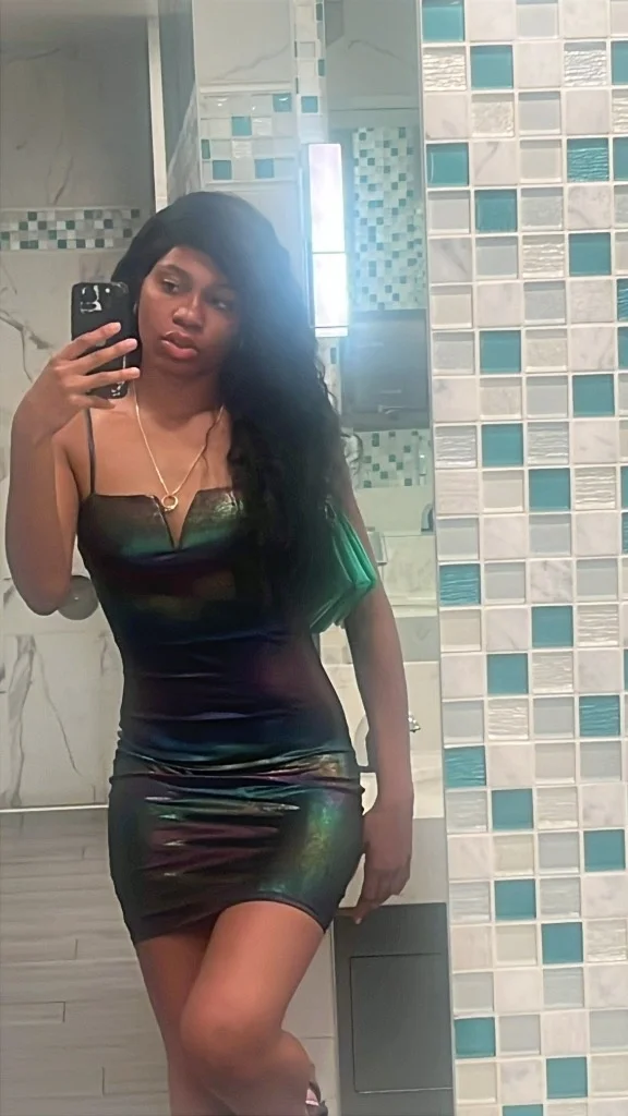HORNY N READY 4 U in San Francisco – Women Seeking Men photo 2