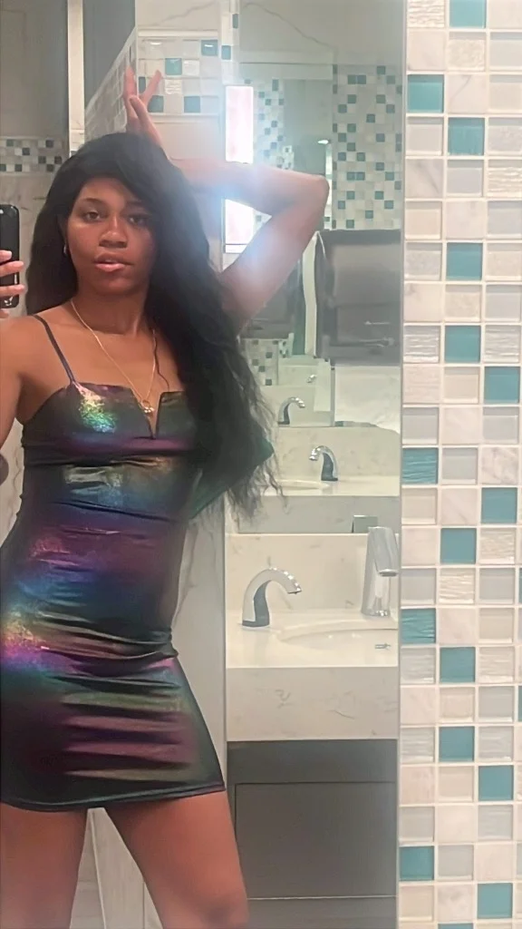 HORNY N READY 4 U in San Francisco – Women Seeking Men photo 3