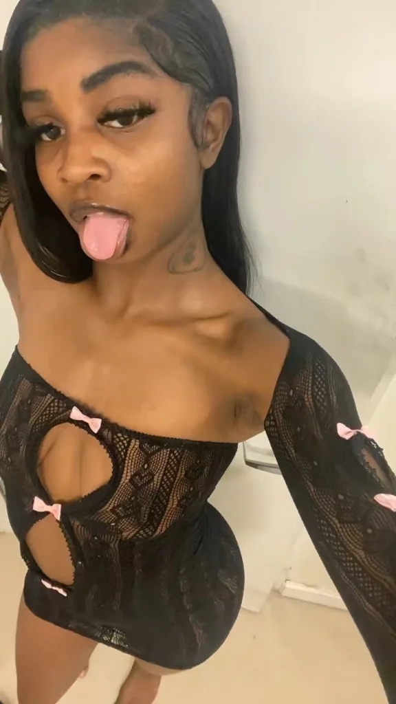 incall in San Francisco – Women Seeking Men photo 2