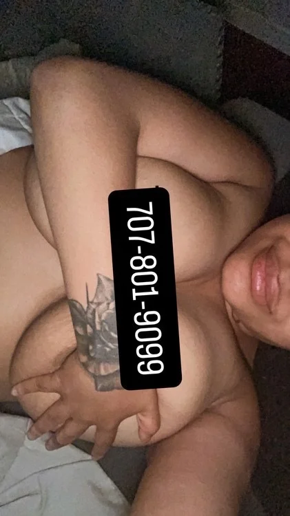 Puerto Rican Princess Ready2Play in San Francisco – Women Seeking Men photo 2