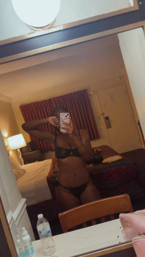 COME SEE ME in San Francisco – Women Seeking Men photo 3