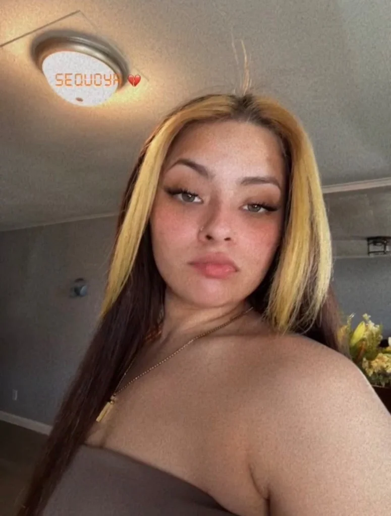hotty with a body in San Francisco – Women Seeking Men photo 2
