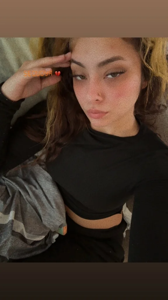 hotty with a body in San Francisco – Women Seeking Men photo 3