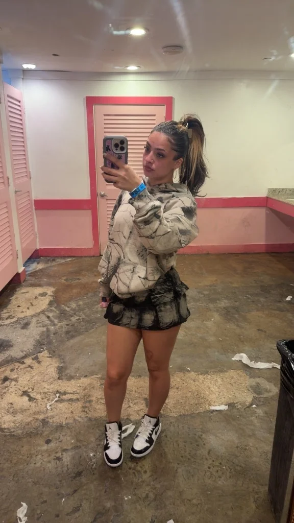 hotty with a body in San Francisco – Women Seeking Men photo 6