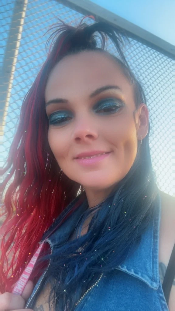 back in sanfrancisco special 125 qv please no games if u ain... in San Francisco – Women Seeking Men photo 2