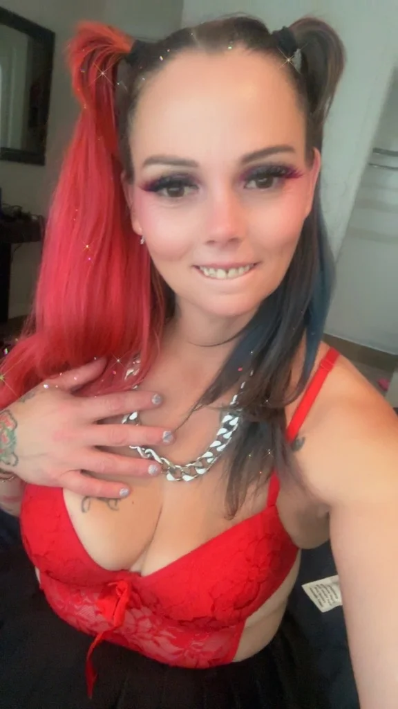 back in sanfrancisco special 125 qv please no games if u ain... in San Francisco – Women Seeking Men photo 6