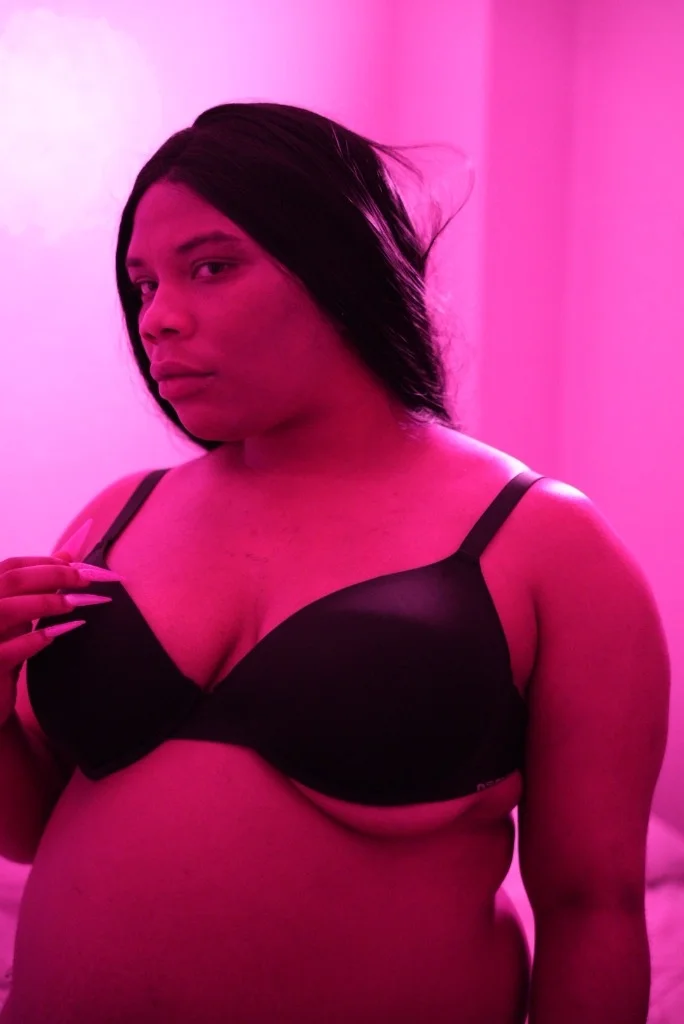 100 Bay Realest in San Francisco – Women Seeking Men photo 4