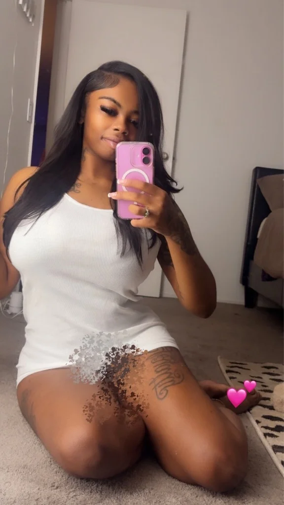 The ONLY Chocolate Barbie OUTCALL in San Francisco – Women Seeking Men photo 4