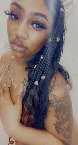 SHANTELL in San Francisco – Women Seeking Men photo 3