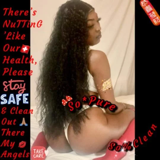 SWEET CH C LATELY CHINA in San Gabriel Valley – Women Seeking Men photo 3
