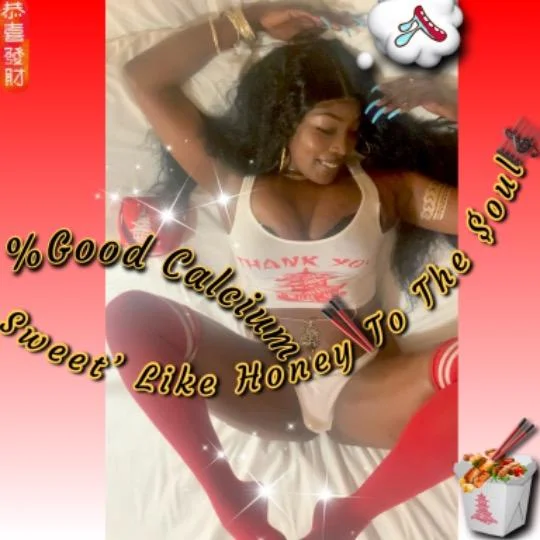SWEET CH C LATELY CHINA in San Gabriel Valley – Women Seeking Men photo 4