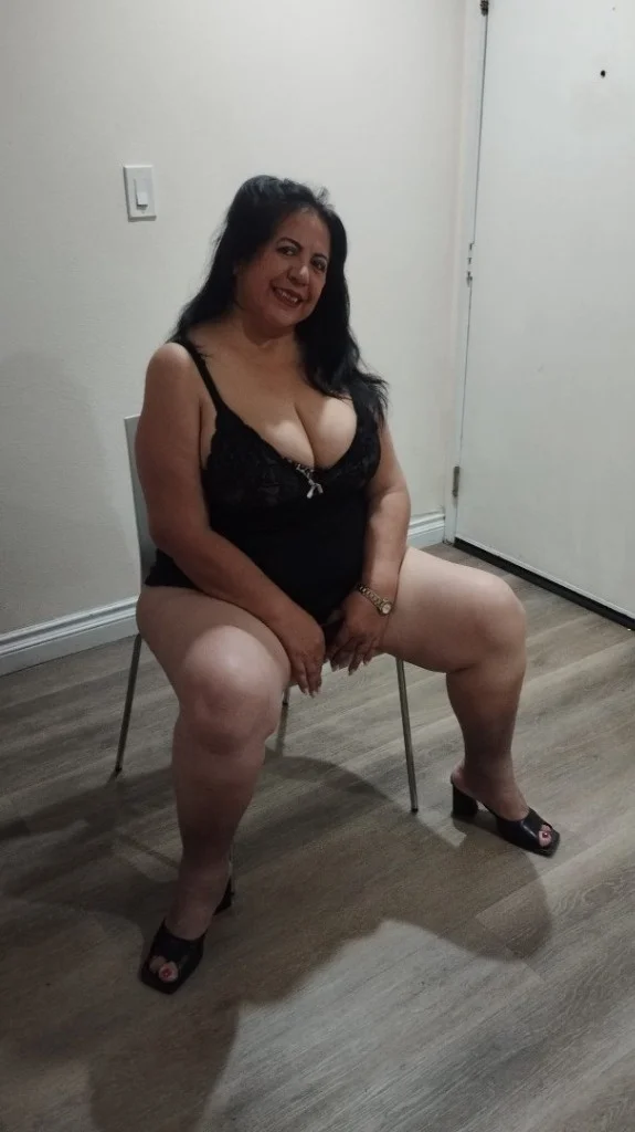 sexy manuela en el area in San Gabriel Valley – Women Seeking Men photo 4