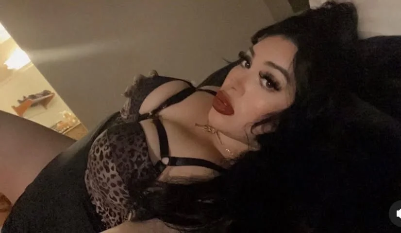 The Perfect Escape Curvy Classy Completely Addictive OUTCALL in San Gabriel Valley – Women Seeking Men photo 3
