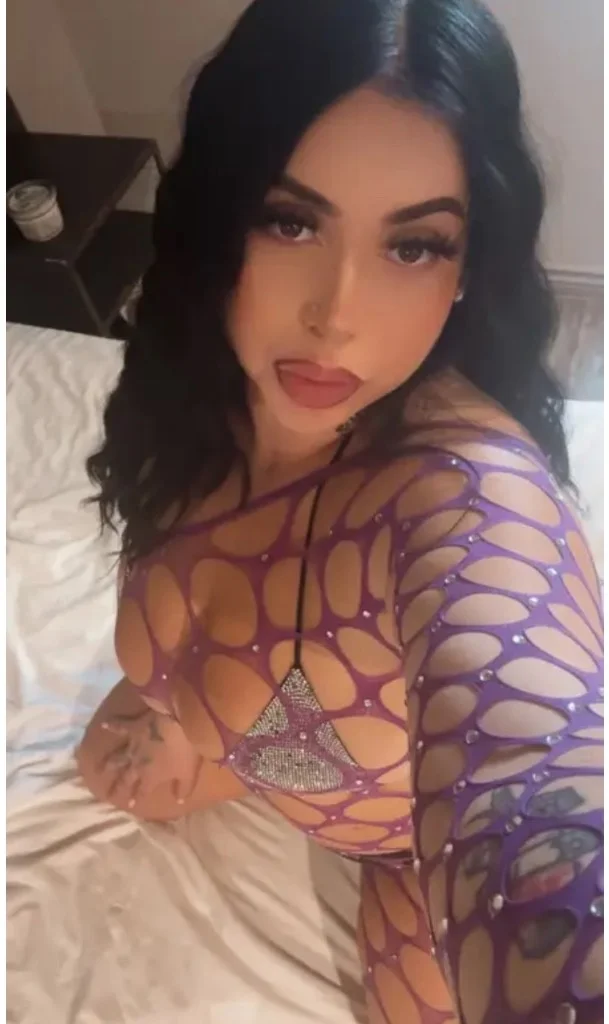 The Perfect Escape Curvy Classy Completely Addictive OUTCALL in San Gabriel Valley – Women Seeking Men photo 5